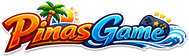 pinasgame logo